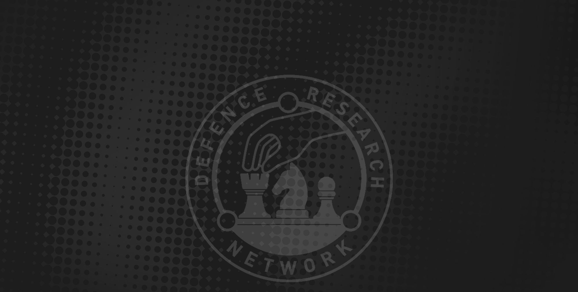 Defence Research Network